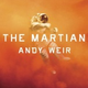Image for article titled Our favorite books of the year